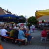 Bild: Partybilder der Party: WGB Herbstfest 2013 am 30.08.2013 in DE | Baden-Wrttemberg | Biberach | Bad Buchau