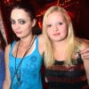 Bild: Partybilder der Party: Friday Alaaaaaaaaaarm am 30.08.2013 in DE | Niedersachsen | Ammerland | Apen