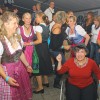 Bild: Partybilder der Party: ALBFETZA - Bernstadt ( UL ) -  Bernstadter Oktoberfest 2013 am 14.09.2013 - in DE | Baden-Württemberg | Alb-Donau-Kreis | Bernstadt Bild: Partybilder der Party: ALBFETZA - Bernstadt ( UL ) -  Bernstadter Oktoberfest 2013 am 14.09.2013 in DE | Baden-Württemberg | Alb-Donau-Kreis | Bernstadt