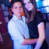 Bild: Partybilder der Party: WELcome to the weekEND - Ladies Night (ab 16) am 27.09.2013 in DE | Baden-Wrttemberg | Stuttgart | Stuttgart