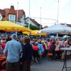 Bild: Partybilder der Party: WGB Herbstfest 2013 am 30.08.2013 in DE | Baden-Wrttemberg | Biberach | Bad Buchau