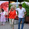 Bild: Partybilder der Party: WGB Herbstfest 2013 am 30.08.2013 in DE | Baden-Wrttemberg | Biberach | Bad Buchau