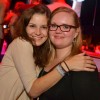 Bild: Partybilder der Party: Saturday Night Fever am 14.09.2013 in DE | Mecklenburg-Vorpommern | Rostock | Rostock