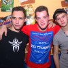 Bild: Partybilder der Party: Friday Alaaaaaaaaaarm am 30.08.2013 in DE | Niedersachsen | Ammerland | Apen