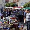 Bild: Partybilder der Party: WGB Herbstfest 2013 am 31.08.2013 in DE | Baden-Wrttemberg | Biberach | Bad Buchau