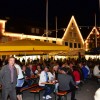 Bild: Partybilder der Party: WGB Herbstfest 2013 am 31.08.2013 - in DE | Baden-Württemberg | Biberach | Bad Buchau Bild: Partybilder der Party: WGB Herbstfest 2013 am 31.08.2013 in DE | Baden-Württemberg | Biberach | Bad Buchau