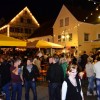 Bild: Partybilder der Party: WGB Herbstfest 2013 am 31.08.2013 in DE | Baden-Wrttemberg | Biberach | Bad Buchau