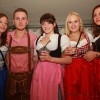 Bild: Partybilder der Party: Ebenweiler Oktoberfest 20.09. bis 22.09.2013 - MVE am 21.09.2013 in DE | Baden-Wrttemberg | Ravensburg | Ebenweiler