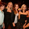 Bild/Pic: Partybilder der Party: Saturday Night Fever - am Sa 07.09.2013 in Landkreis/Region Rostock | Ort/Stadt Rostock