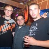 Bild: Partybilder der Party: Friday Alaaaaaaaaaarm am 30.08.2013 in DE | Niedersachsen | Ammerland | Apen