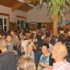 Bild: Partybilder der Party: Tropical Night am 27.09.2013 in DE | Baden-Wrttemberg | Alb-Donau-Kreis | Allmendingen