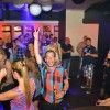 Bild: Partybilder der Party: bacio boys Afterworkparty am 05.09.2013 in DE | Mecklenburg-Vorpommern | Rostock | Rostock