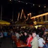 Bild: Partybilder der Party: WGB Herbstfest 2013 am 31.08.2013 in DE | Baden-Wrttemberg | Biberach | Bad Buchau