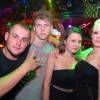 Bild: Partybilder der Party: Friday Alaaaaaaaaaarm am 30.08.2013 in DE | Niedersachsen | Ammerland | Apen