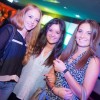 Bild: Partybilder der Party: WELcome to the weekEND - Ladies Night (ab 16) am 27.09.2013 in DE | Baden-Wrttemberg | Stuttgart | Stuttgart