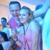 Bild: Partybilder der Party: Kirbe am 07.09.2013 in DE | Baden-Wrttemberg | Alb-Donau-Kreis | Ehingen a.d. Donau