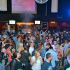 Bild: Partybilder der Party: Saturday Night Fever am 14.09.2013 in DE | Mecklenburg-Vorpommern | Rostock | Rostock