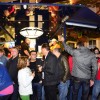 Bild: Partybilder der Party: WGB Herbstfest 2013 am 31.08.2013 in DE | Baden-Wrttemberg | Biberach | Bad Buchau