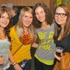 Bild: Partybilder der Party: Tropical Night am 27.09.2013 in DE | Baden-Wrttemberg | Alb-Donau-Kreis | Allmendingen