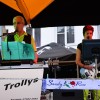 Bild: Partybilder der Party: WGB Herbstfest 2013 am 30.08.2013 in DE | Baden-Wrttemberg | Biberach | Bad Buchau
