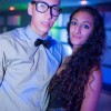 Bild: Partybilder der Party: WELcome to the weekEND - Ladies Night (ab 16) am 27.09.2013 in DE | Baden-Wrttemberg | Stuttgart | Stuttgart