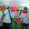Bild: Partybilder der Party: Holi Open Air Rostock 2013 am 15.09.2013 in DE | Mecklenburg-Vorpommern | Rostock | Rostock