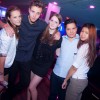 Bild: Partybilder der Party: WELcome to the weekEND - Ladies Night (ab 16) am 27.09.2013 in DE | Baden-Wrttemberg | Stuttgart | Stuttgart