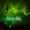 Bild: Partybilder der Party: Q-BASE 2013 - Enter the Twilight Zone // Q-Dance // Airport Weeze am 07.09.2013 in DE | Nordrhein-Westfalen | Kleve | Weeze