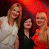 Bild: Partybilder der Party: bacio boys Afterworkparty am 05.09.2013 in DE | Mecklenburg-Vorpommern | Rostock | Rostock