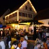 Bild: Partybilder der Party: WGB Herbstfest 2013 am 31.08.2013 in DE | Baden-Wrttemberg | Biberach | Bad Buchau