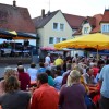 Bild: Partybilder der Party: WGB Herbstfest 2013 am 30.08.2013 in DE | Baden-Wrttemberg | Biberach | Bad Buchau