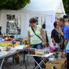 Bild: Partybilder der Party: WGB Herbstfest 2013 am 31.08.2013 in DE | Baden-Wrttemberg | Biberach | Bad Buchau