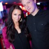 Bild: Partybilder der Party: WELcome to the weekEND - Ladies Night (ab 16) am 27.09.2013 in DE | Baden-Wrttemberg | Stuttgart | Stuttgart