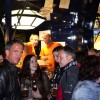 Bild: Partybilder der Party: WGB Herbstfest 2013 am 31.08.2013 in DE | Baden-Wrttemberg | Biberach | Bad Buchau