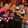 Bild: Partybilder der Party: Saturday Night Fever am 14.09.2013 in DE | Mecklenburg-Vorpommern | Rostock | Rostock