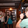 Bild: Partybilder der Party: Beach Party Steffens am 31.08.2013 in DE | Niedersachsen | Emsland | Neulehe