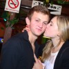 Bild: Partybilder der Party: Friday Alaaaaaaaaaarm am 30.08.2013 in DE | Niedersachsen | Ammerland | Apen