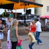 Bild: Partybilder der Party: WGB Herbstfest 2013 am 30.08.2013 in DE | Baden-Wrttemberg | Biberach | Bad Buchau