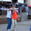 Bild: Partybilder der Party: WGB Herbstfest 2013 am 30.08.2013 in DE | Baden-Wrttemberg | Biberach | Bad Buchau