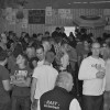Bild: Partybilder der Party: Tropical Night am 27.09.2013 in DE | Baden-Wrttemberg | Alb-Donau-Kreis | Allmendingen