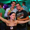 Bild: Partybilder der Party: SHARKs erffnet Clubsaison 2013/14 am 06.09.2013 in DE | Mecklenburg-Vorpommern | Rostock | Bad Doberan