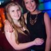 Bild: Partybilder der Party: WELcome to the weekEND - Ladies Night (ab 16) am 27.09.2013 in DE | Baden-Wrttemberg | Stuttgart | Stuttgart