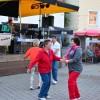 Bild: Partybilder der Party: WGB Herbstfest 2013 am 30.08.2013 in DE | Baden-Wrttemberg | Biberach | Bad Buchau