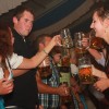 Bild: Partybilder der Party: Ebenweiler Oktoberfest 20.09. bis 22.09.2013 - MVE am 21.09.2013 in DE | Baden-Wrttemberg | Ravensburg | Ebenweiler