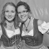 Bild: Partybilder der Party: Das Historische Bierfest 2013 Zwiefalten am 20.09.2013 in DE | Baden-Wrttemberg | Reutlingen | Zwiefalten