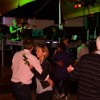 Bild: Partybilder der Party: WGB Herbstfest 2013 am 30.08.2013 in DE | Baden-Wrttemberg | Biberach | Bad Buchau