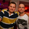 Bild: Partybilder der Party: bacio boys Afterworkparty am 05.09.2013 in DE | Mecklenburg-Vorpommern | Rostock | Rostock