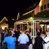 Bild: Partybilder der Party: WGB Herbstfest 2013 am 31.08.2013 in DE | Baden-Wrttemberg | Biberach | Bad Buchau
