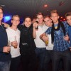 Bild: Partybilder der Party: WELcome to the weekEND - Season Opening (ab 16) am 13.09.2013 in DE | Baden-Wrttemberg | Stuttgart | Stuttgart