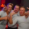 Bild: Partybilder der Party: bacio girls Afterworkparty am 26.09.2013 in DE | Mecklenburg-Vorpommern | Rostock | Rostock